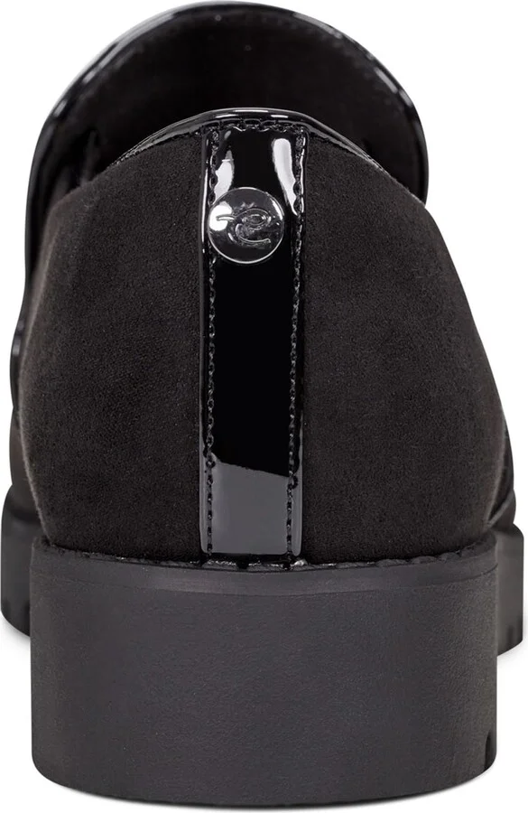 Halsey Loafer - Image 3