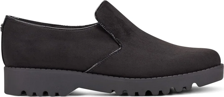 Halsey Loafer - Image 4