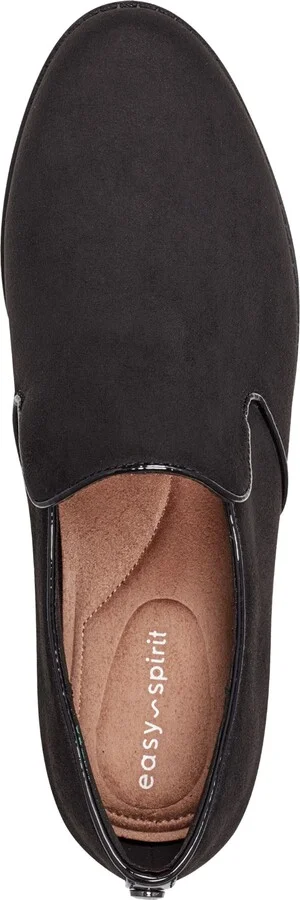 Halsey Loafer - Image 5