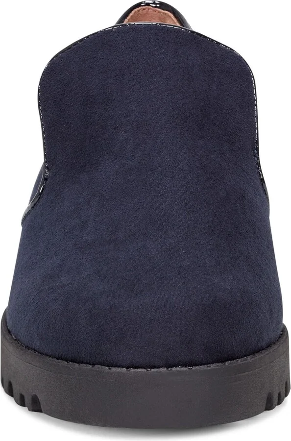 Halsey Loafer - Image 8