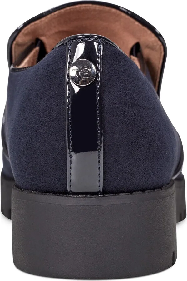Halsey Loafer - Image 9