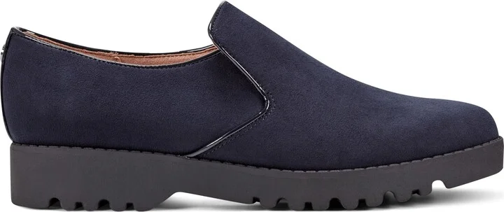 Halsey Loafer - Image 10