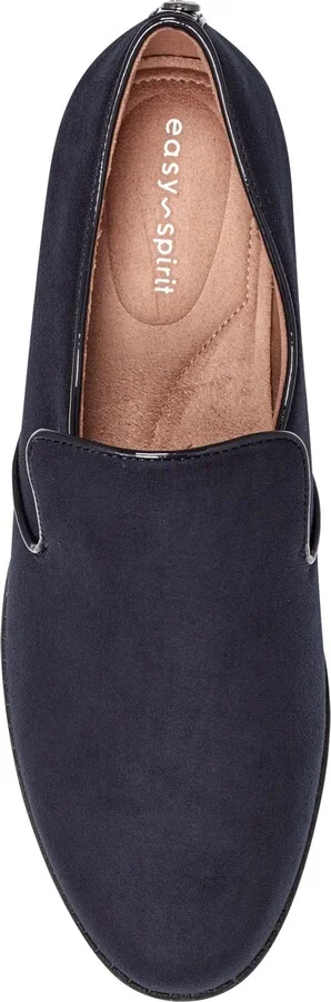 Halsey Loafer - Image 11