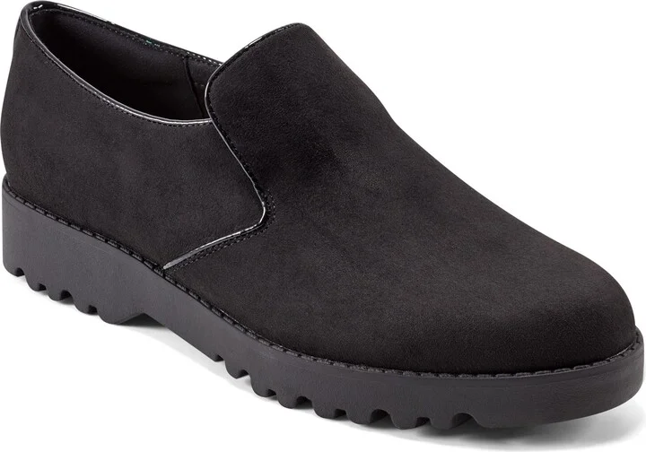Halsey Loafer