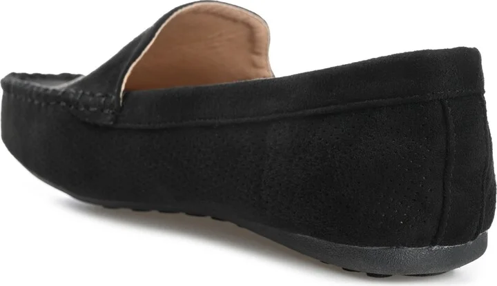 Halsey Loafer - Wide Width - Image 2