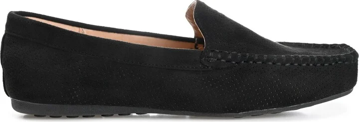 Halsey Loafer - Wide Width - Image 3