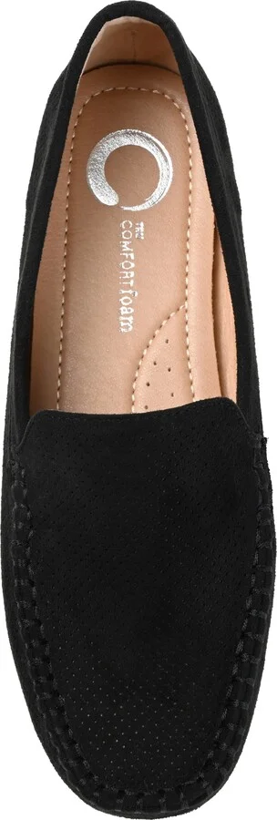 Halsey Loafer - Wide Width - Image 4