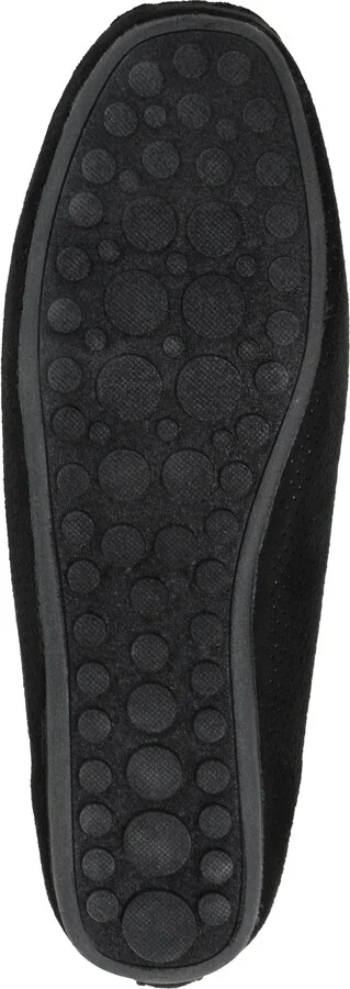 Halsey Loafer - Wide Width - Image 5