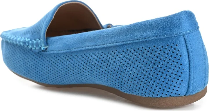 Halsey Loafer - Wide Width - Image 11
