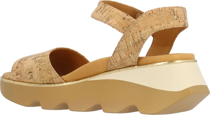 Halsten Sandal - Image 3