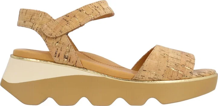 Halsten Sandal - Image 4