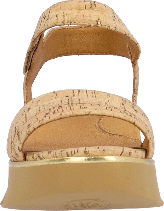 Halsten Sandal - Image 5