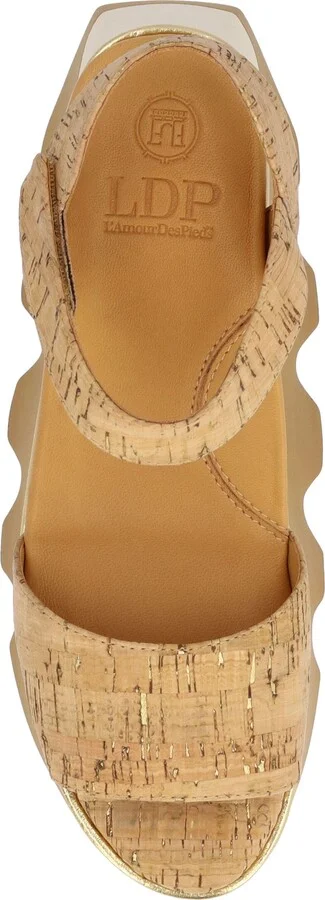 Halsten Sandal - Image 6