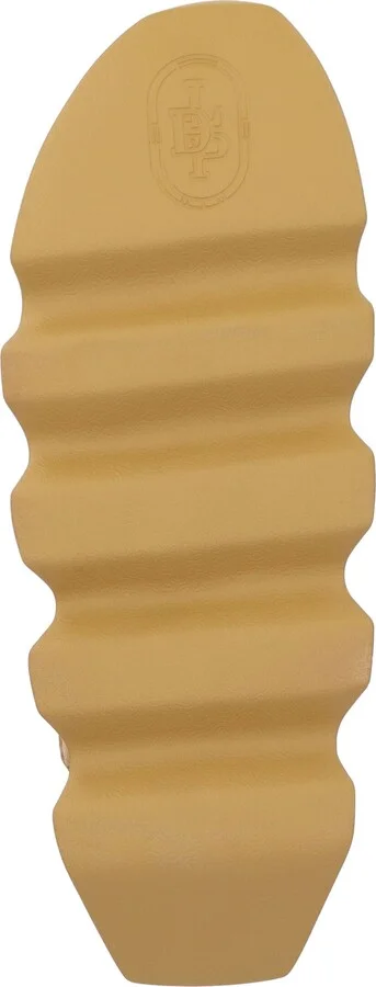 Halsten Sandal - Image 7