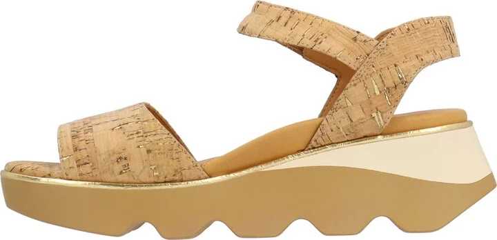Halsten Sandal - Image 8