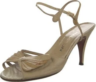 Halston - Image 2