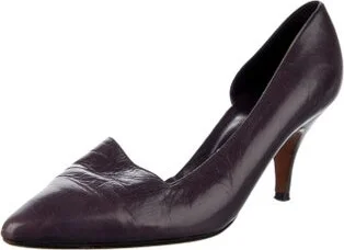 Halston - Image 2