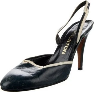 Halston - Image 2