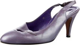 Halston - Image 2