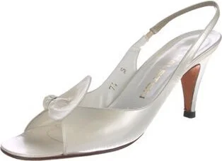 Halston - Image 2