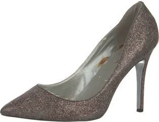 Halston - Image 2