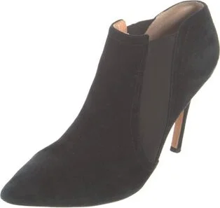 Halston - Image 2