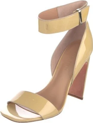 Halston - Image 2