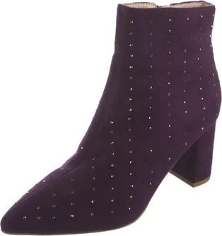 Halston - Image 2