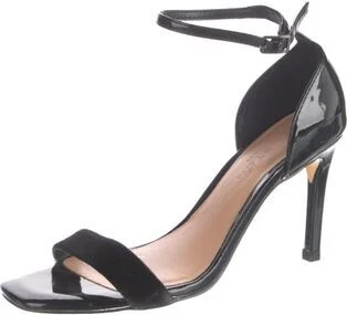 Halston - Image 2