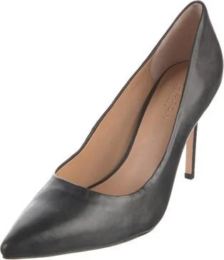 Halston - Image 2