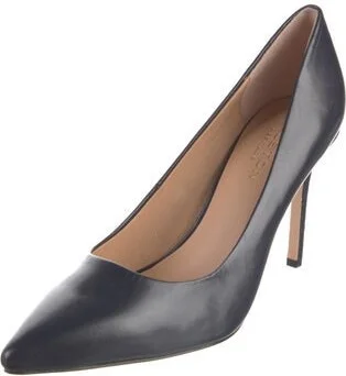 Halston - Image 2