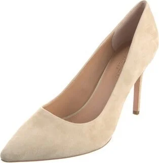 Halston - Image 2