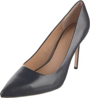 Halston - Image 2