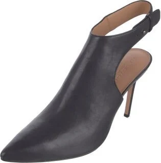Halston - Image 2
