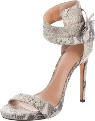 Halston - Image 2