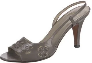 Halston - Image 2