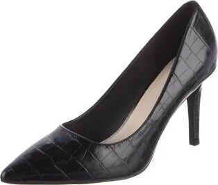 Halston - Image 2