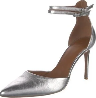 Halston - Image 2