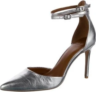 Halston - Image 2