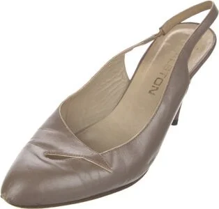 Halston - Image 2