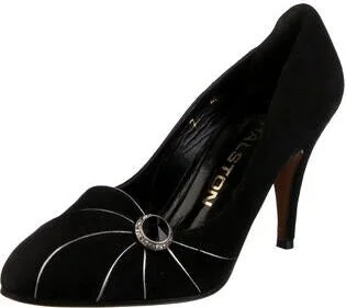 Halston - Image 2