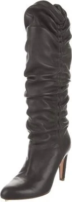 Halston Heritage - Image 2