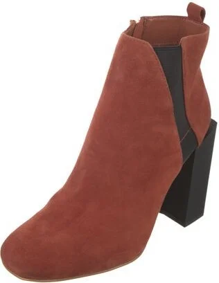 Halston Heritage - Image 2