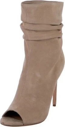 Halston Heritage - Image 2