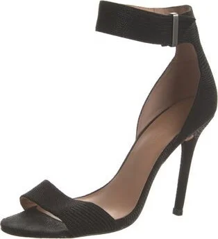 Halston Heritage - Image 2