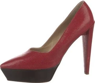 Halston Heritage - Image 2