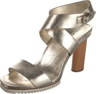 Halston Heritage - Image 2