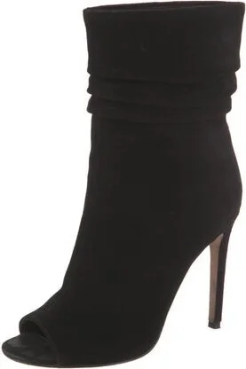 Halston Heritage - Image 2