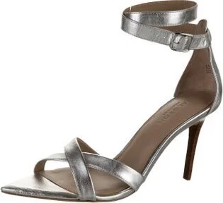 Halston Heritage - Image 2