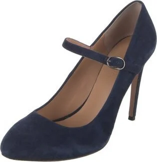Halston Heritage - Image 2